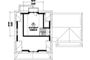 Plan 25-4688