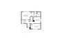 Plan 53-733
