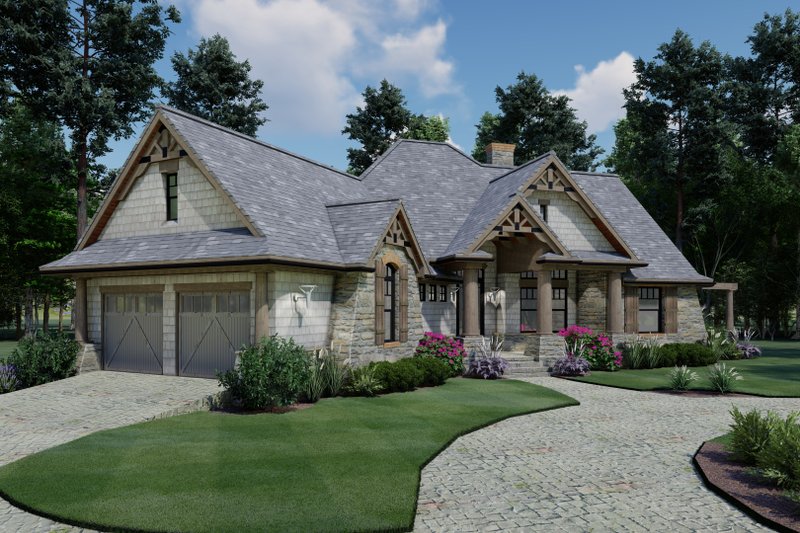 craftsman-style-house-plan-3-beds-2-baths-1848-sq-ft-plan-120-171-floorplans