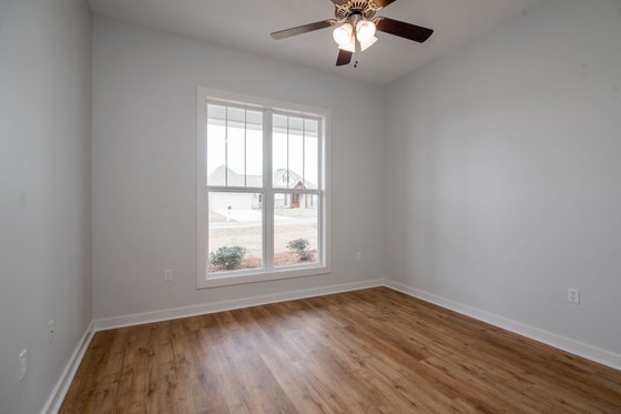 Photo 23 for Farmhouse House Plan #430-208 - 3 bed, 2.5 bath