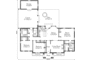 Plan 406-288