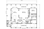 Plan 132-158