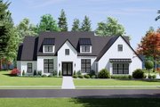 Cost to Build Report for Plan: 1096-52