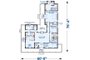 Plan 44-237