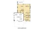 Plan 1066-281