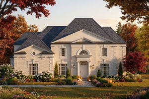 Plan 119-312