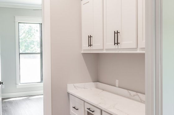 Photo 16 for Farmhouse House Plan #430-229 - 3 bed, 2.5 bath