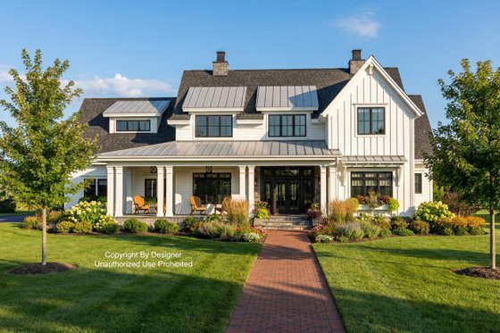 Plan: 51-1155 Preview