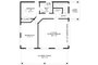 Plan 932-976