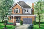 Recently Viewed Plan