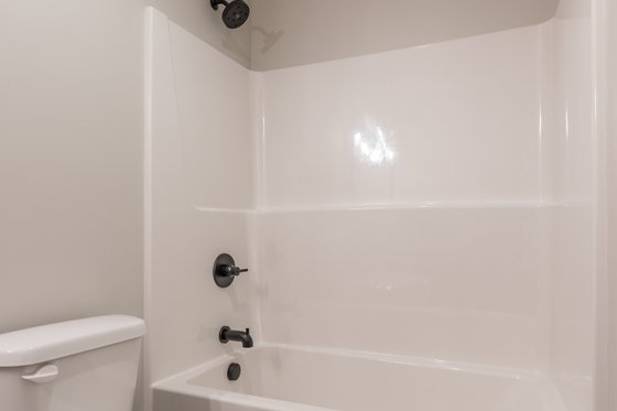 Photo 60 for Farmhouse House Plan #1070-39 - 3 bed, 3.5 bath