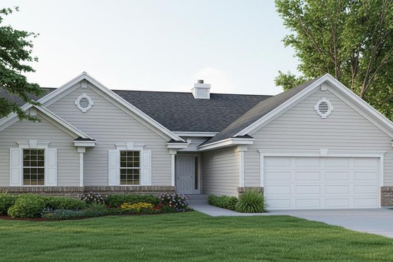 Plan: 93-101 Preview