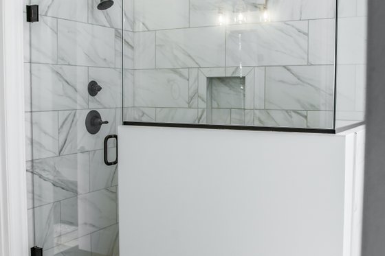 Photo 23 for Farmhouse House Plan #430-269 - 3 bed, 2.5 bath