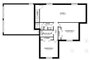 Plan 1060-386