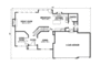 Plan 67-863