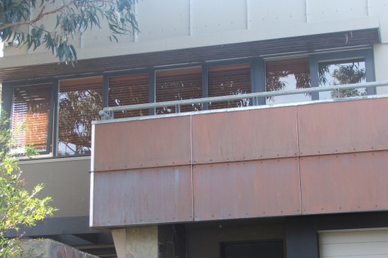 Photo for Modern House Plan #496-5 - 4 bed, 2.5 bath