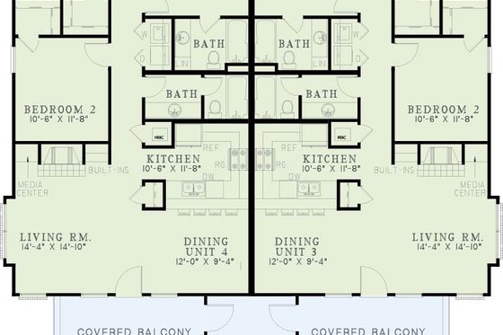 Plan: 17-443 Preview