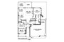 Plan 70-1552