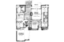 Plan 310-113