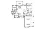 Plan 112-211