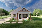 Recently Viewed Plan