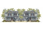 Cost to Build Report for Plan: 20-1343