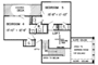 Plan 312-203