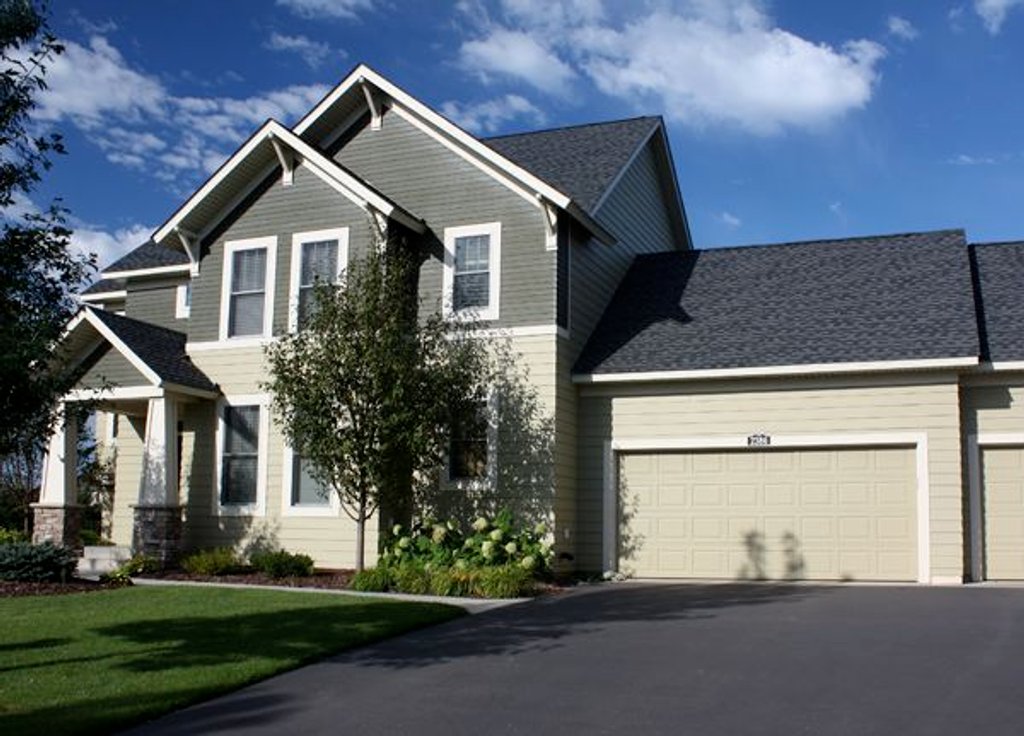 House Plan 4 Beds 2 5 Baths 2600 Sq Ft Plan 51 528 House Plan 4 Beds 2 5 Baths 2600 Sq Ft Plan 51 528