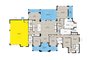 Plan 1110-48