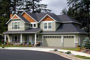 Cost to Build Report for Plan: 48-379