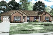 Cost to Build Report for Plan: 17-2431