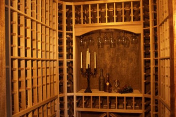 Photo 1 for European House Plan #119-182 - 4 bed, 4.5 bath