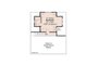 Plan 124-1420