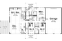 Plan 455-334