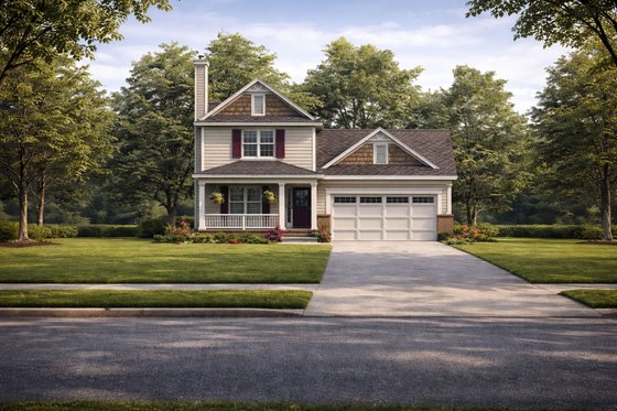 Plan: 20-1218 Preview