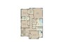 Plan 1057-33