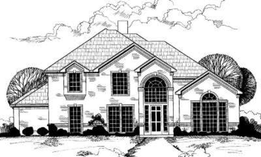 european-style-house-plan-5-beds-4-baths-3545-sq-ft-plan-317-116-houseplans