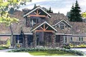 Plan 124-482