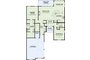 Plan 17-1142