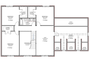 Plan 1116-35