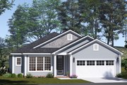 Recently Viewed Plan