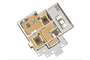 Plan 25-4600