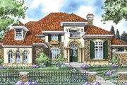 Cost to Build Report for Plan: 930-266