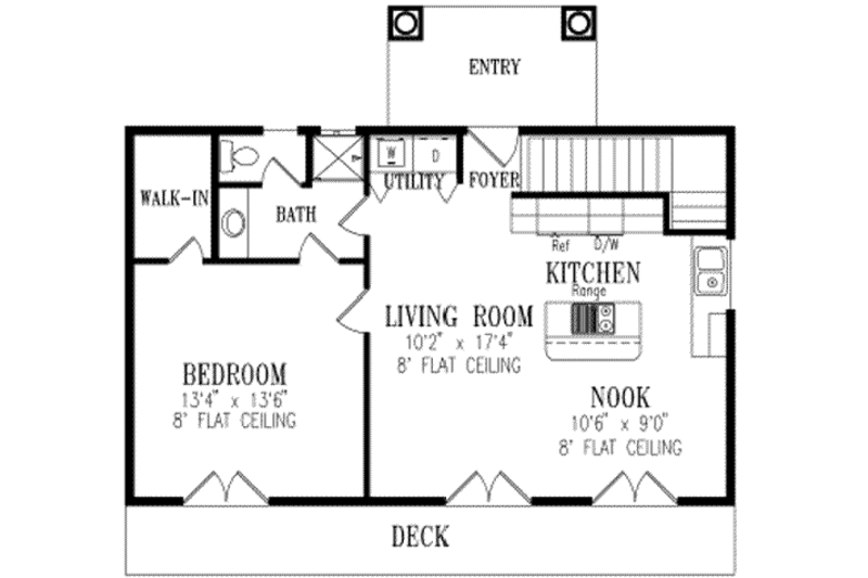 mediterranean-style-house-plan-1-beds-1-5-baths-730-sq-ft-plan-1-107-houseplans