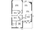 Plan 84-306