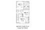 Plan 513-2338