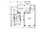 Plan 20-1394