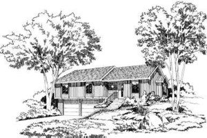 Plan 312-502