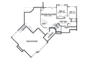 Plan 67-215