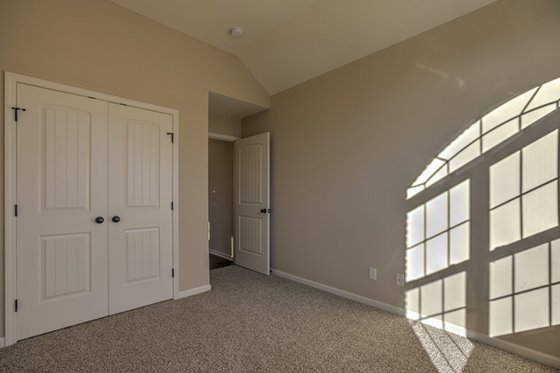 Bedroom III